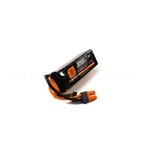 Spektrum  22.2V 3200mAh 6S 30C Smart LiPo Battery: IC5 (SPMX32006S30)