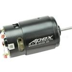 Apex APX9740 12T Turn 550 Brushed Electric Motor