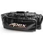 Apex APX9900 1/10 - 1/8 Car Truck Buggy Hauler Travel Carry Bag #9900