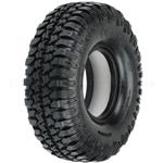Pro-Line PRO1017314 1/10 Interco TrXus M/T G8 Front/Rear 1.9" Rock Crawling Tires (2)