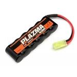 HPI HPI160156 Plazma 7.2V 1200mAh NiMH Mini Stick Battery Pack