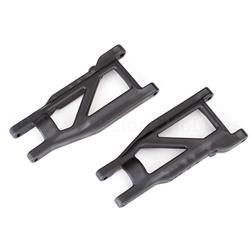 Traxxas  Suspension arms, front/rear (left / right) (TRA3655R)