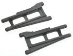Traxxas  Suspension Arms, Left / Right (TRA3655X)