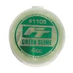 Associated Factory Team Green Slime