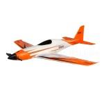 EFlite EFL74500 V900 BNF Basic with AS3X and SAFE Select, 900mm
