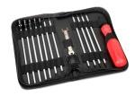 Traxxas  Tool set with pouch (TRA3415)