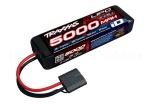 Traxxas  5000mAh 7.4v 2-Cell 25C LiPo Battery (TRA2842X)