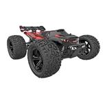 Redcat Racing  TR-MT8E BE6S Monster Truck 1/8 Scale Brushless Electric (TRMT8EBE6S)