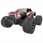 Redcat Racing  Dukono 1/10 Scale Electric Monster Truck