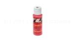 Silicone Shock Oil, 15wt, 2oz (TLR74000)
