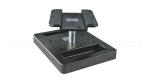 Duratrax  Pit Tech Deluxe Truck Stand, Black (DTXC2379)