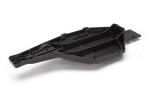 Traxxas TRA5832 Chassis, low CG (black) (TRA58332)