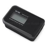 SkyRC  GPS Speed Meter and Data Logger (SKY50002401)