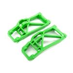 Traxxas  Green Maxx Suspension arm, lower, (left or right, front or rear) (2) (TRA8930G)