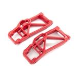 Traxxas  Red Maxx Suspension arm, lower, (left and right, front or rear) (2) (TRA8930R)