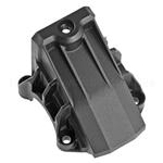 Housing Differential Front/Rear X-Maxx (TRA7780)