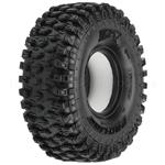 Pro-Line  Hyrax 1.9 G8 Rock Terrain Tires Fr/Re (2) (PRO1012814)