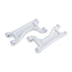 Traxxas TRA8929A White Suspension arms, upper (left or right, front or rear) (TRA8920A)