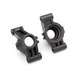 Traxxas  Maxx Carriers, stub axle (left / right) (TRA8952)