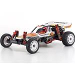 Kyosho KYO30625 Ultima Off Road Racer 1/10 2wd Buggy Kit
