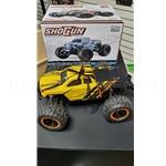 Imex IMX19010 1/16th 4WD Shogun Brushed Monster Truck