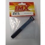 IMX16739 Imex Battery Binding Strap