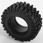 RC4WD RC4ZT0049 1/10 Rock Creeper 1.9 Scale Crawler Tires (2)