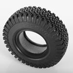 RC4WD RC4ZT0005 1/10 Dirt Grabber 1.9 All Terrain Crawler Tires (2)