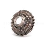 Traxxas TRA8574 Gear, center differential, 51-tooth (spur gear)