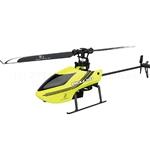 First Step RC Heli 101 Ready to Fly Helicopter Kit Great for Beginners