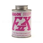 Paragon PRGFX113 FX II Tire Traction Compound (4oz)
