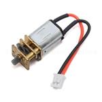 Orlando Hunter OLHNS0200B 200 RPM Motor (Use w/D4L 4 in 1 System)