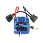 Traxxas TRA3496 Velineon® 3496 VXL-8s Electronic Speed Control, waterproof (brushless)