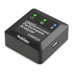 PowerHobby PHBPHGSM020 GPS + GLONASS Performance Analyzer Bluetooth Speed Meter & Data Logger