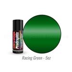 Traxxas TRA5052 Body Paint, Racing Green (5oz)