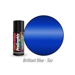 Traxxas TRA5054 Body Paint, Brilliant Blue (5oz)