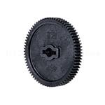 Traxxas TRA8368 Spur gear, 72-tooth (48 pitch)