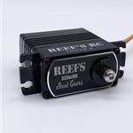 Reefs RC SEHREEFS03 555HD V2 High Torque Digital High Voltage Coreless Servo