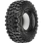 Pro-Line PRO1013614 1/10 BFG Krawler T/A KX G8 Front/Rear 1.9" Rock Crawling Tires (2)