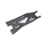 Traxxas TRA7894 Suspension arm, lower, (1) (left, front or rear) (for use with #7895 X-Maxx® WideMaxx®)