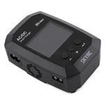 B6 Nex AC/DC Battery Charger (6S/10A/200W)
