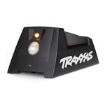 Traxxas TRA6595 Drag Racing Start Light