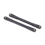 Traxxas TRA9547 Camber Links, Front (2) (assembled With Hollow Balls)