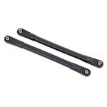 Traxxas TRA9548 Camber Links, Rear (2) (assembled With Hollow Balls)