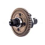 Traxxas TRA9585 Differential, Center (complete) (fits Sledge™)