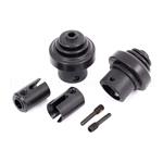 Traxxas TRA9587 Drive Cup, Front Or Rear (Hardened Steel) (for Differential Pinion Gear)