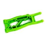 Traxxas TRA9530G Suspension Arm, Front (right), Green