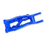 Traxxas TRA9530X Suspension Arm, Front (right), Blue