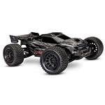 Traxxas TRA780864 1/6 Scale XRT 8S RTR Monster Truck