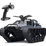 Imex IMX14310 1/12 Scale Ripper- High-Speed Drift Tank